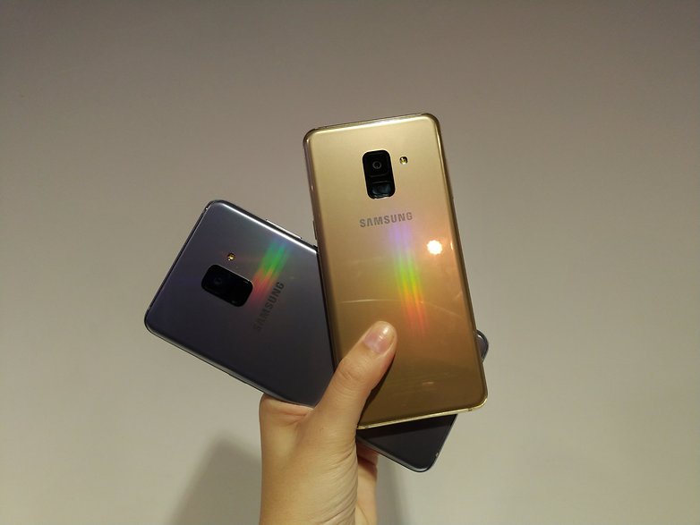 P 20180206 201710 vHDR Auto