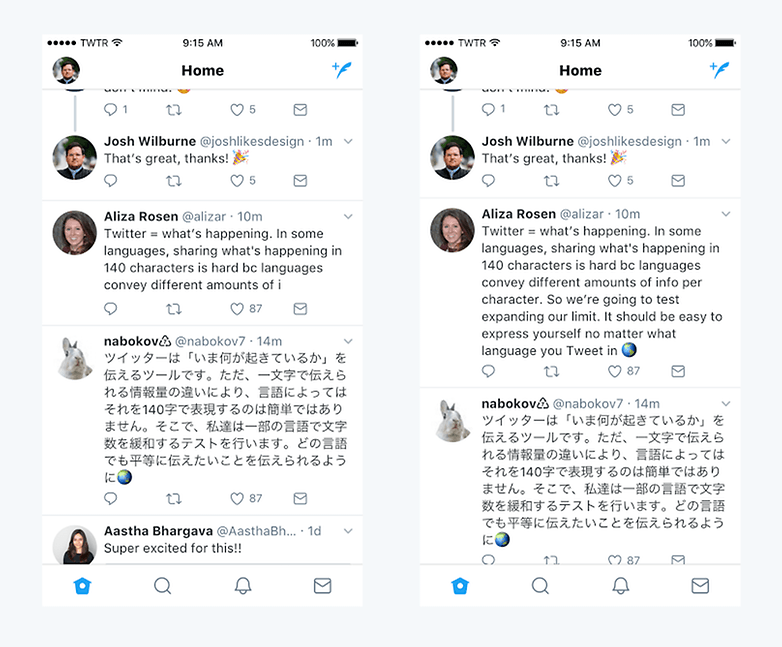 Twitter 280 140x280 rep
