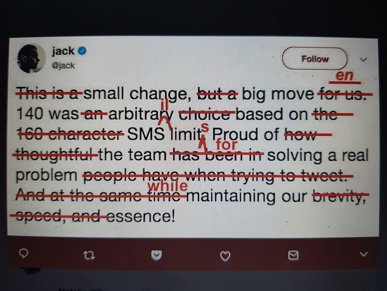 Twitter 280 jack edited