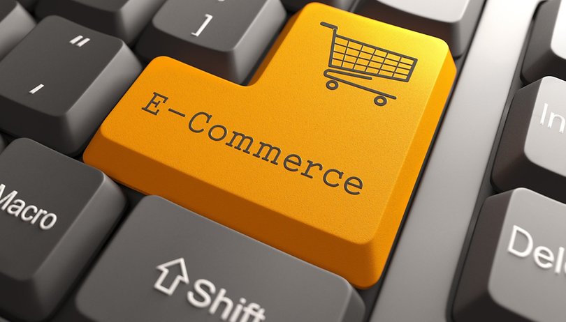 56% dos brasileiros compraram online pela primeira vez em 2020