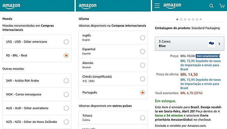 amazon 1