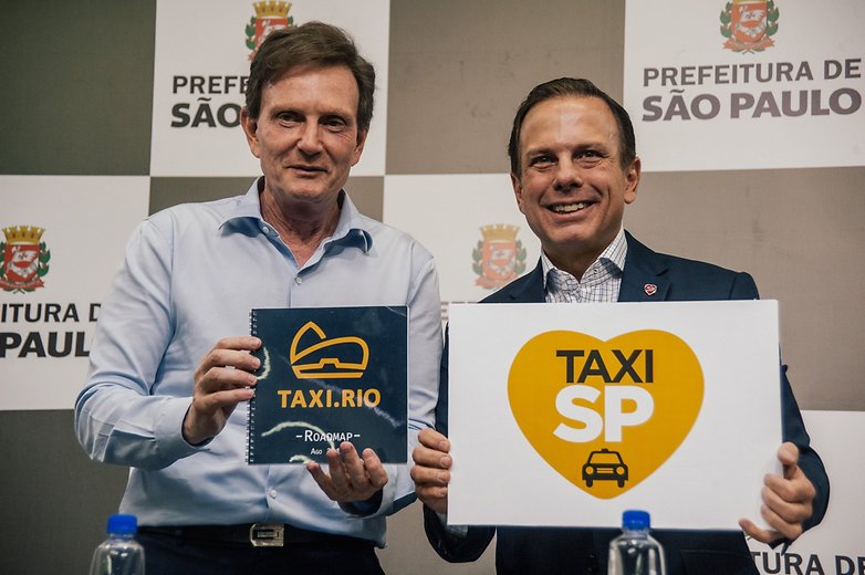 app taxi rio sp div