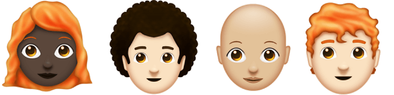emoji 3