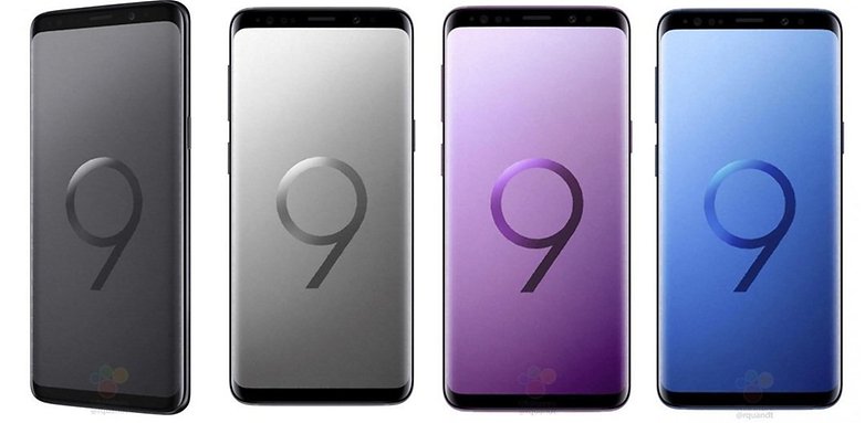 galaxy 11