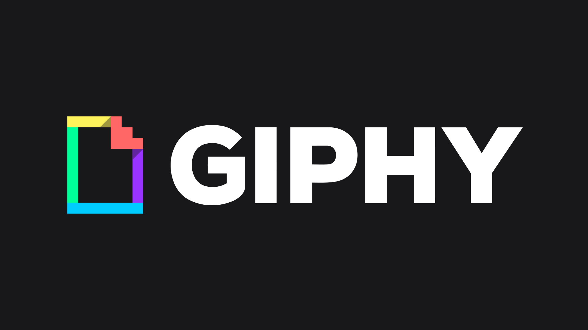 giphy 3