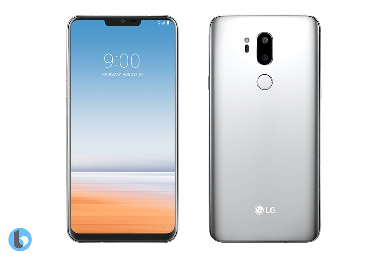 lg g7
