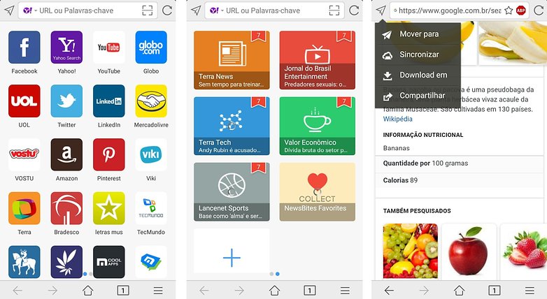 maxthon1
