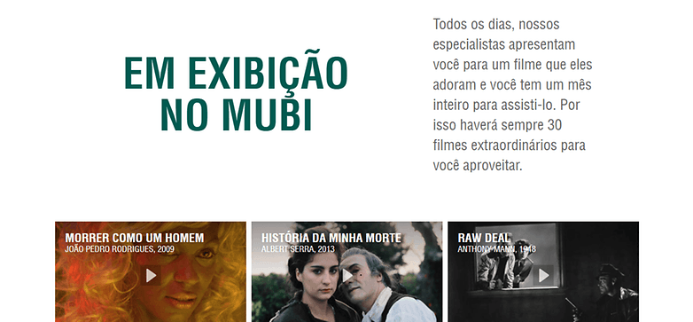 mubi