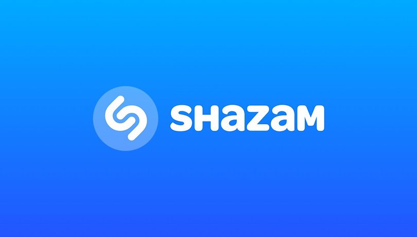Qu'est-ce qui a motivé Apple à acheter Shazam ?