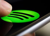 Spotify Premium Duo, the new subscription plan for two