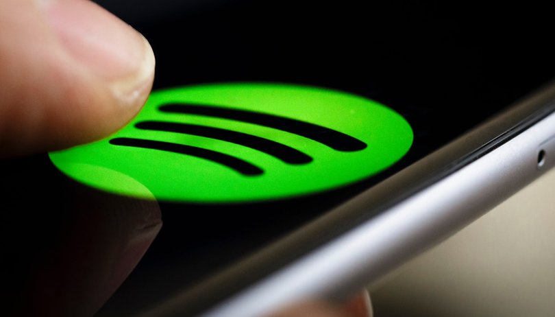 Spotify Premium Duo, the new subscription plan for two