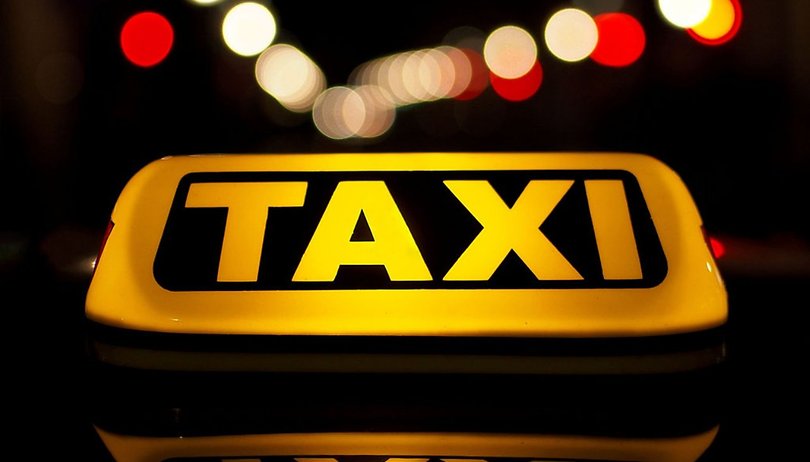 Uber? Cabify? Prefeituras de SP e Rio lançam aplicativo de táxis próprio