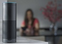 Amazon unveils all new Echo devices, plus 4K Fire TV