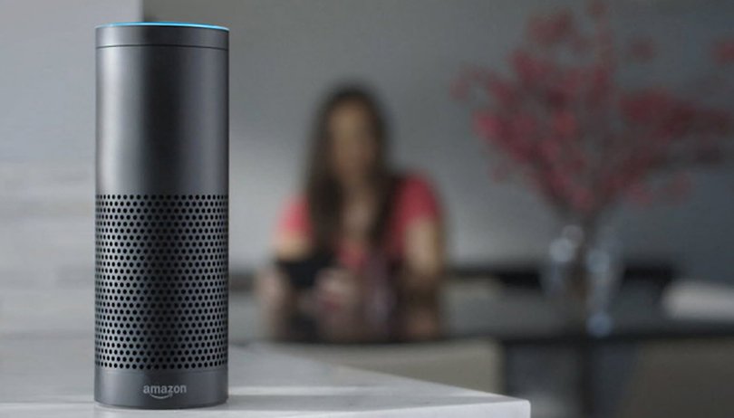 How your smart home will soon predict your every move