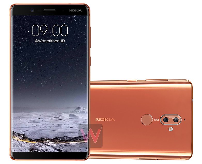 Nokia 9 Price In Pakistan Dual Sim Home Shopping