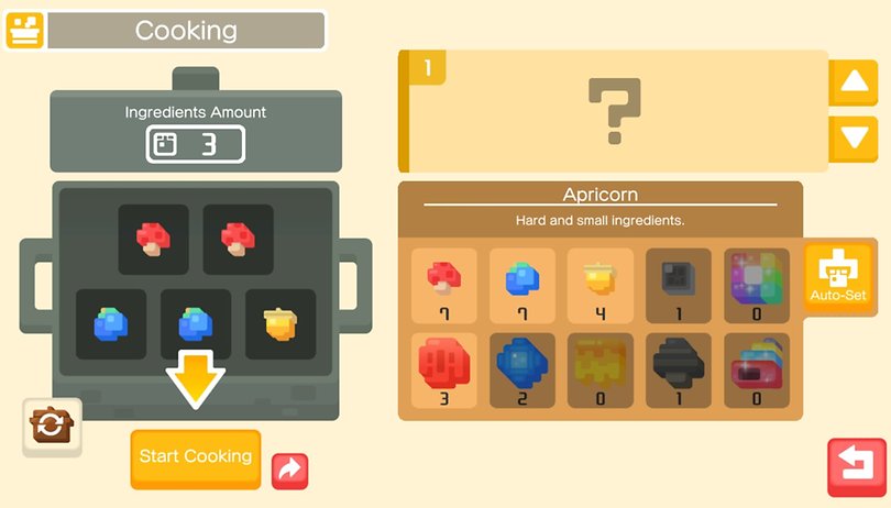 Los Mejores Trucos De Pokémon Quest Pika Pi Pikachu