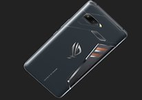 Asus ROG Phone US pre-orders start, impressively under $900