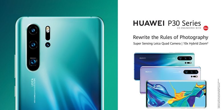 betterp30leak