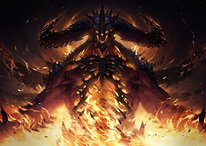 Does Blizzard deserve Hell for Diablo Immortal?