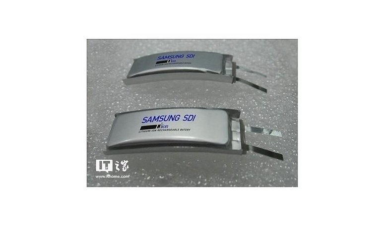 foldablebatterysdi