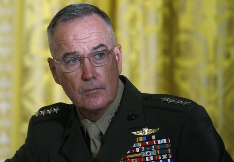 gendunford