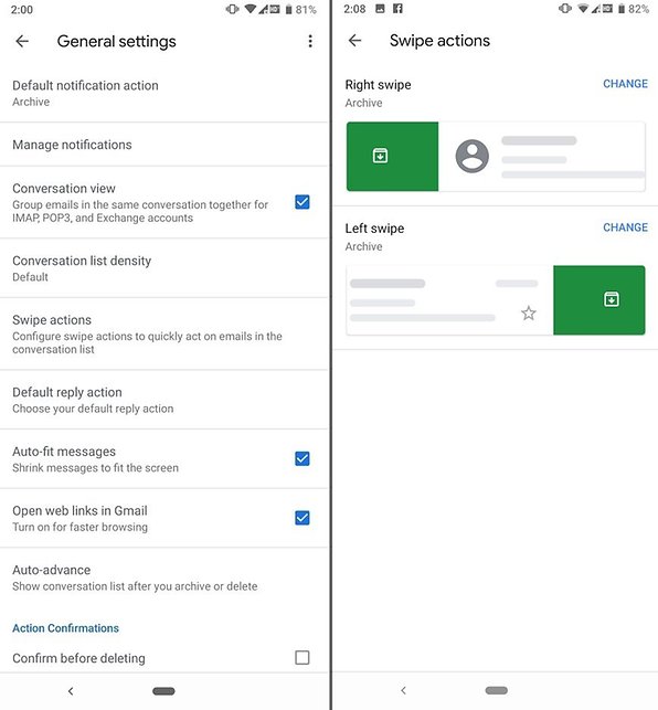 how to make enter gmail client fit on one screen how to make enter gmail client fit on one screen
