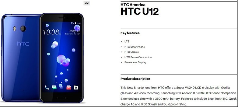 htcu12verizonleak
