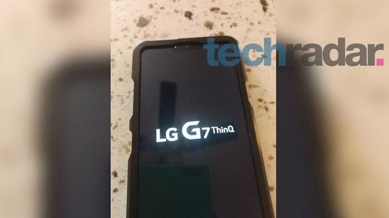 lg g7 techradar