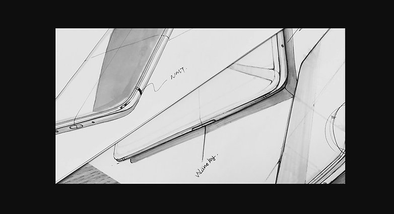oneplus6design