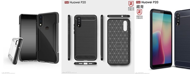p20leaksprobfake