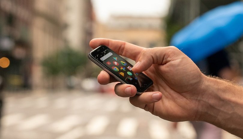 pouvez-vous brancher un iPhone Verizon pour parler directement Klein Windhoek datant