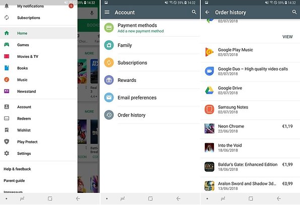 Google Play Store tips and tricks every Android user should know