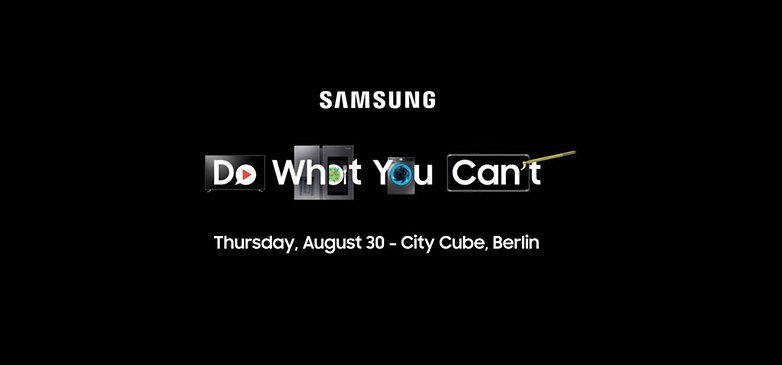 samsung ifa press