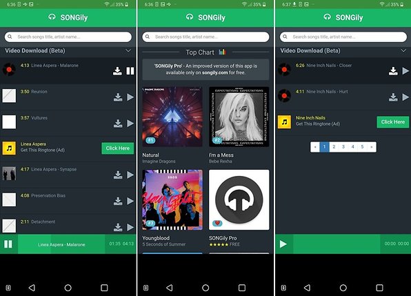 free songs to download to android free songs to download to android