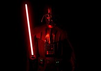 Vader Immortal: Eine besondere und authentische Star Wars Story in VR