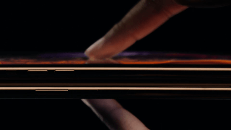 apple event 2018 123