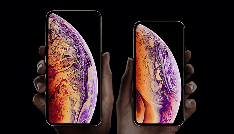 Already sold on an iPhone Xs? Here&rsquo;s where you can buy it