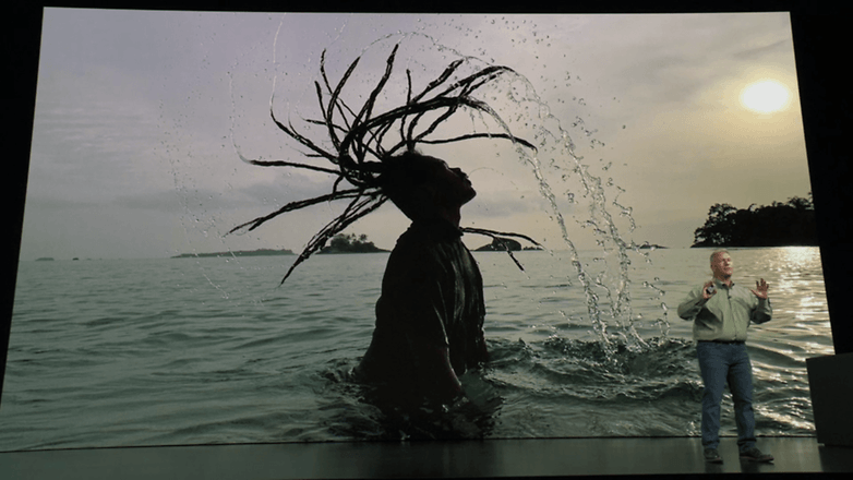 apple event 2018 252