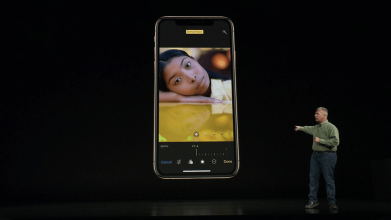 apple event 2018 261