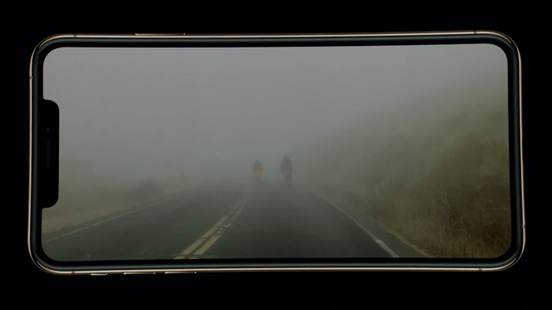 apple event 2018 268