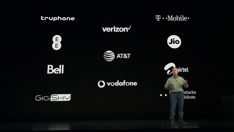 apple event 2018 283