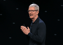 How to watch Apple's WWDC 2019 keynote live