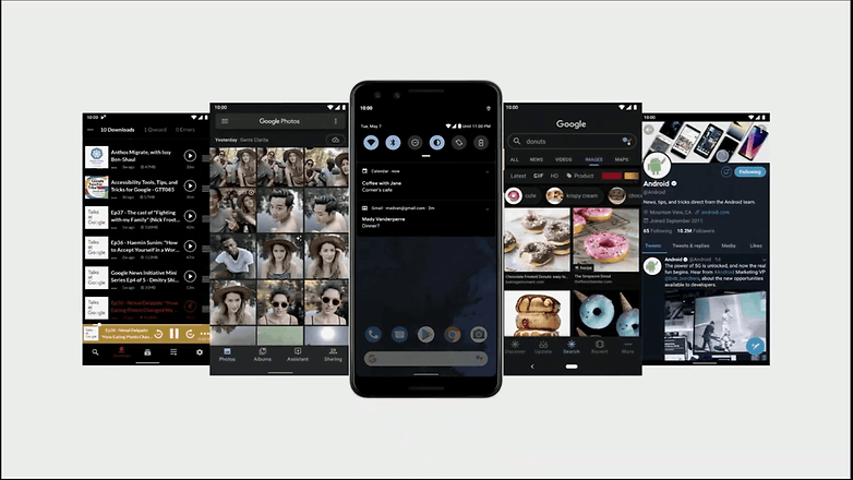 Screenshot 100