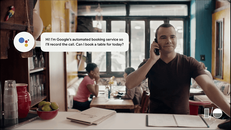 Screenshot 36