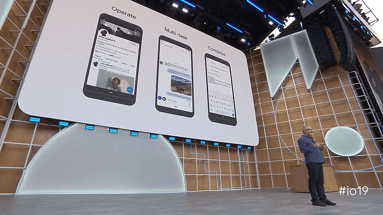 Screenshot 48