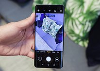 Come disattivare il suono della fotocamera sugli smartphone Android