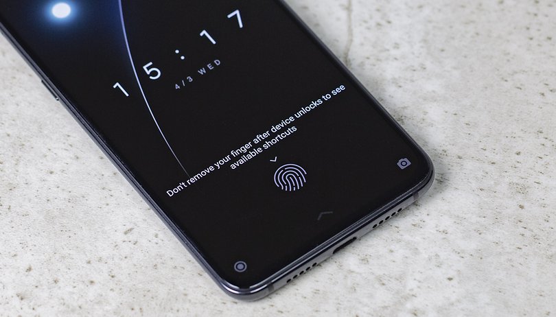 MIUI 12: atualização da interface irrita usuários; entenda o motivo