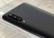 You won't be seeing any more of these Xiaomi smartphones in 2019