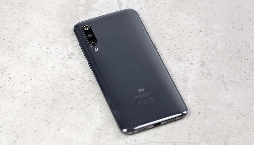 Xiaomi Mi 9T (Pro) : le Redmi K20 navigue vers l'Europe sous un nouveau drapeau