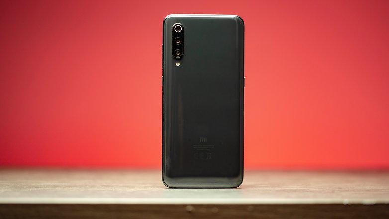 MGL2332